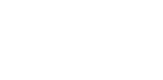 Robbie's of Islamorada